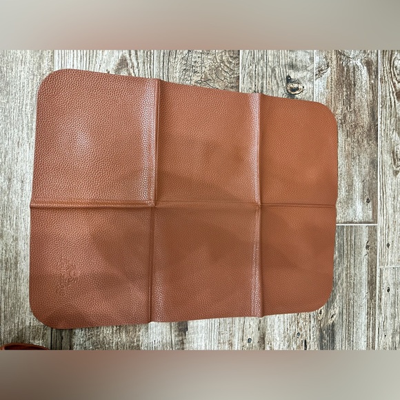 Itzy Ritzy Mini Diaper bag - Picture 8 of 15